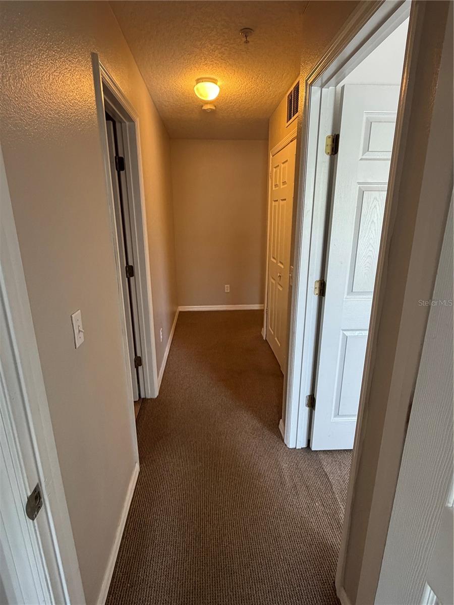 Image 22 of 29 For 510 Interlude Lane 104