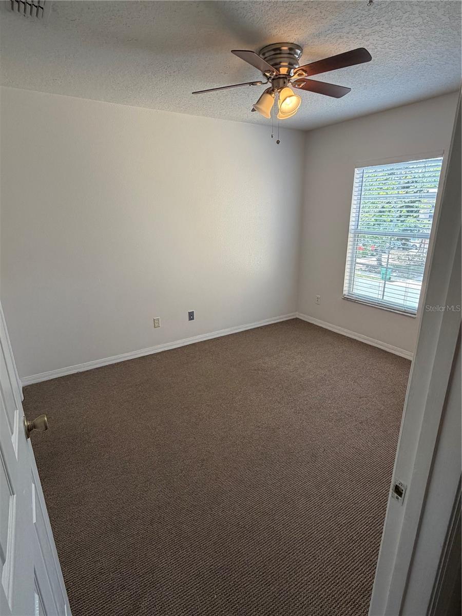 Image 24 of 29 For 510 Interlude Lane 104