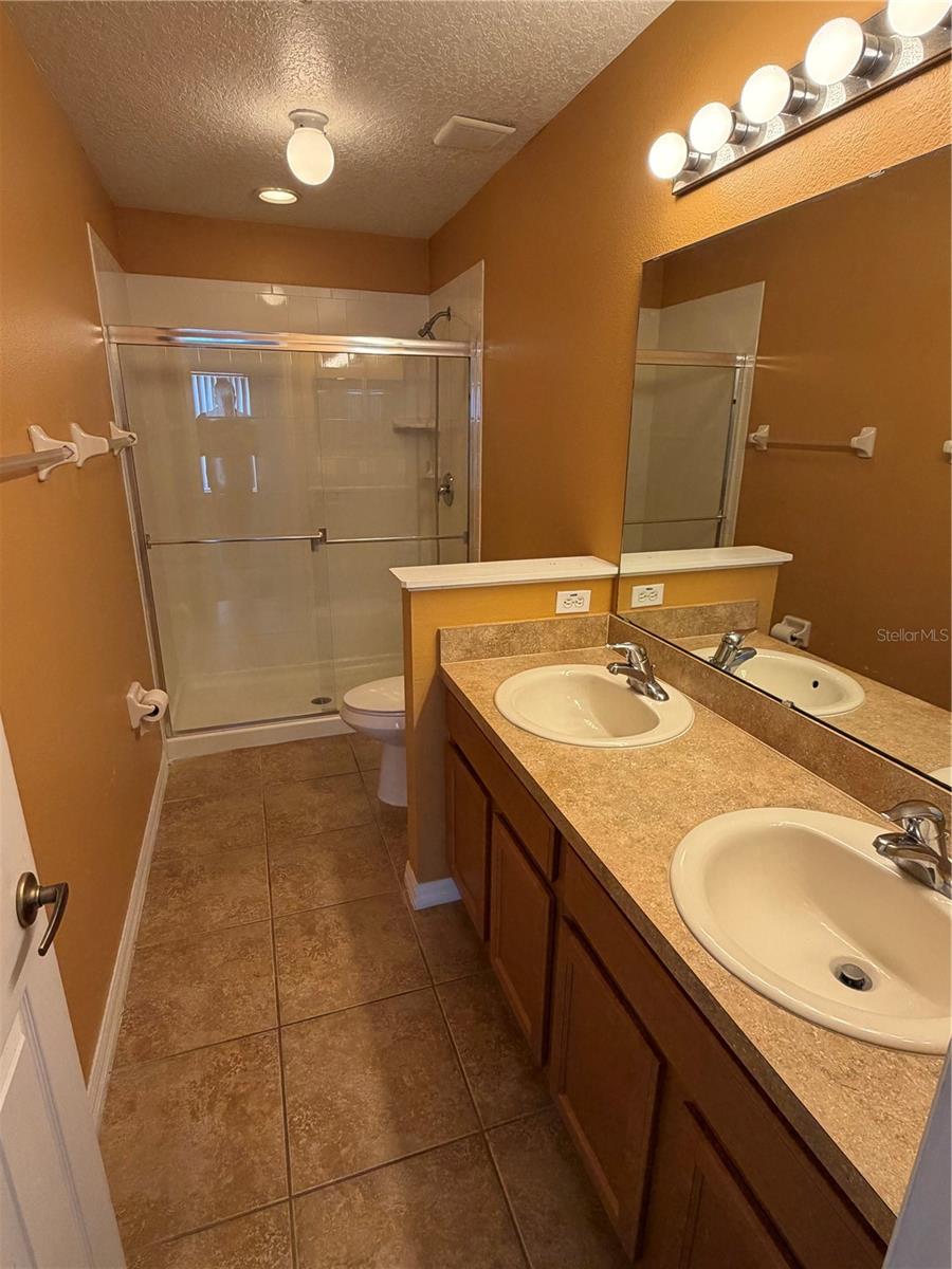 Image 26 of 29 For 510 Interlude Lane 104