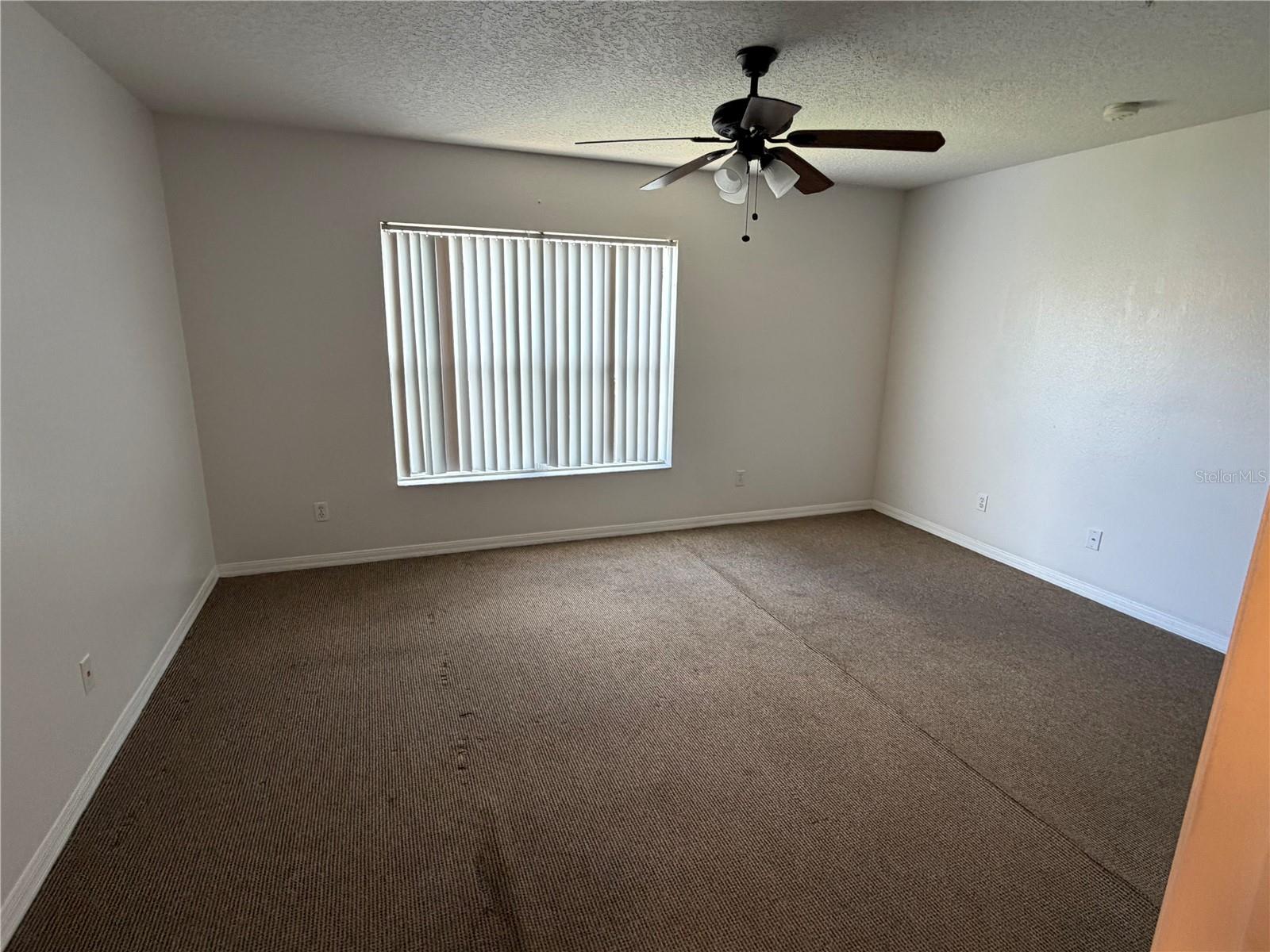 Image 27 of 29 For 510 Interlude Lane 104