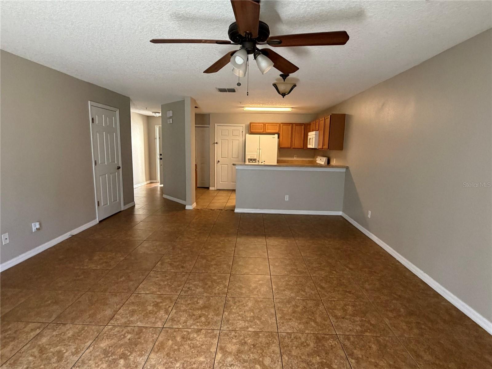 Image 4 of 29 For 510 Interlude Lane 104