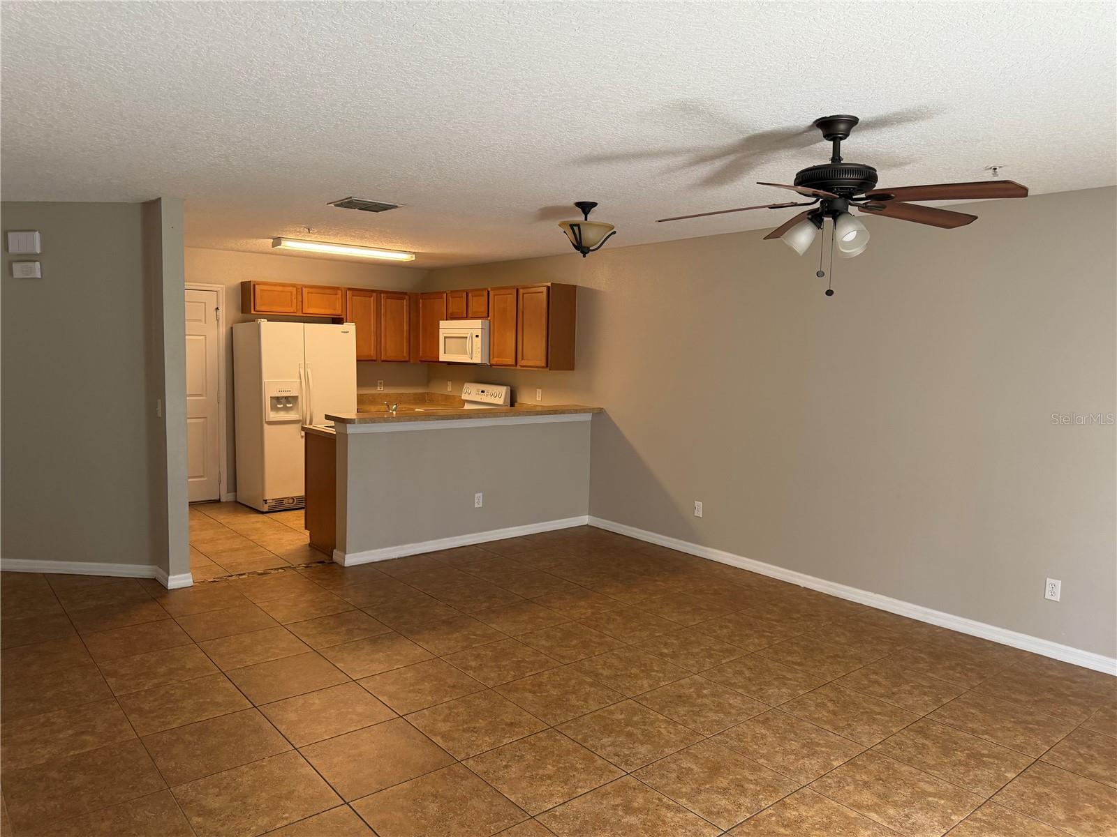 Image 5 of 29 For 510 Interlude Lane 104