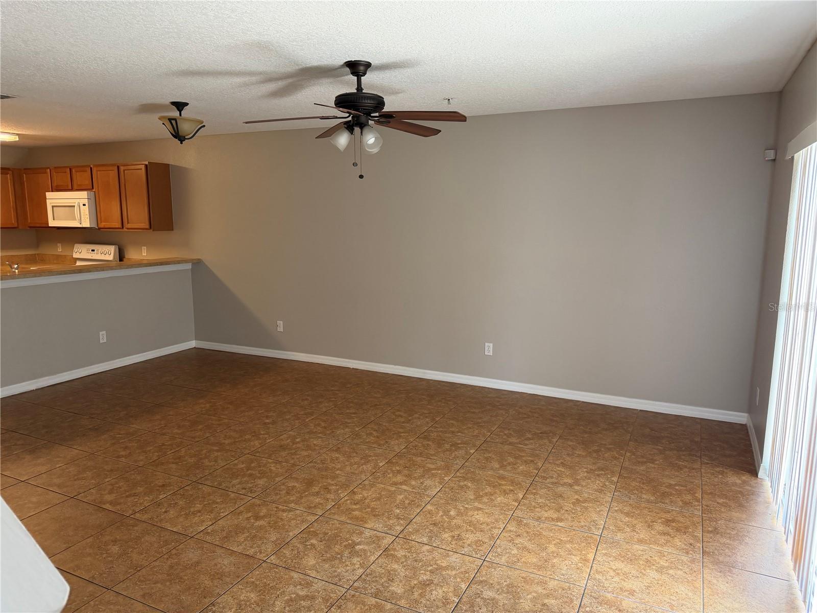 Image 6 of 29 For 510 Interlude Lane 104