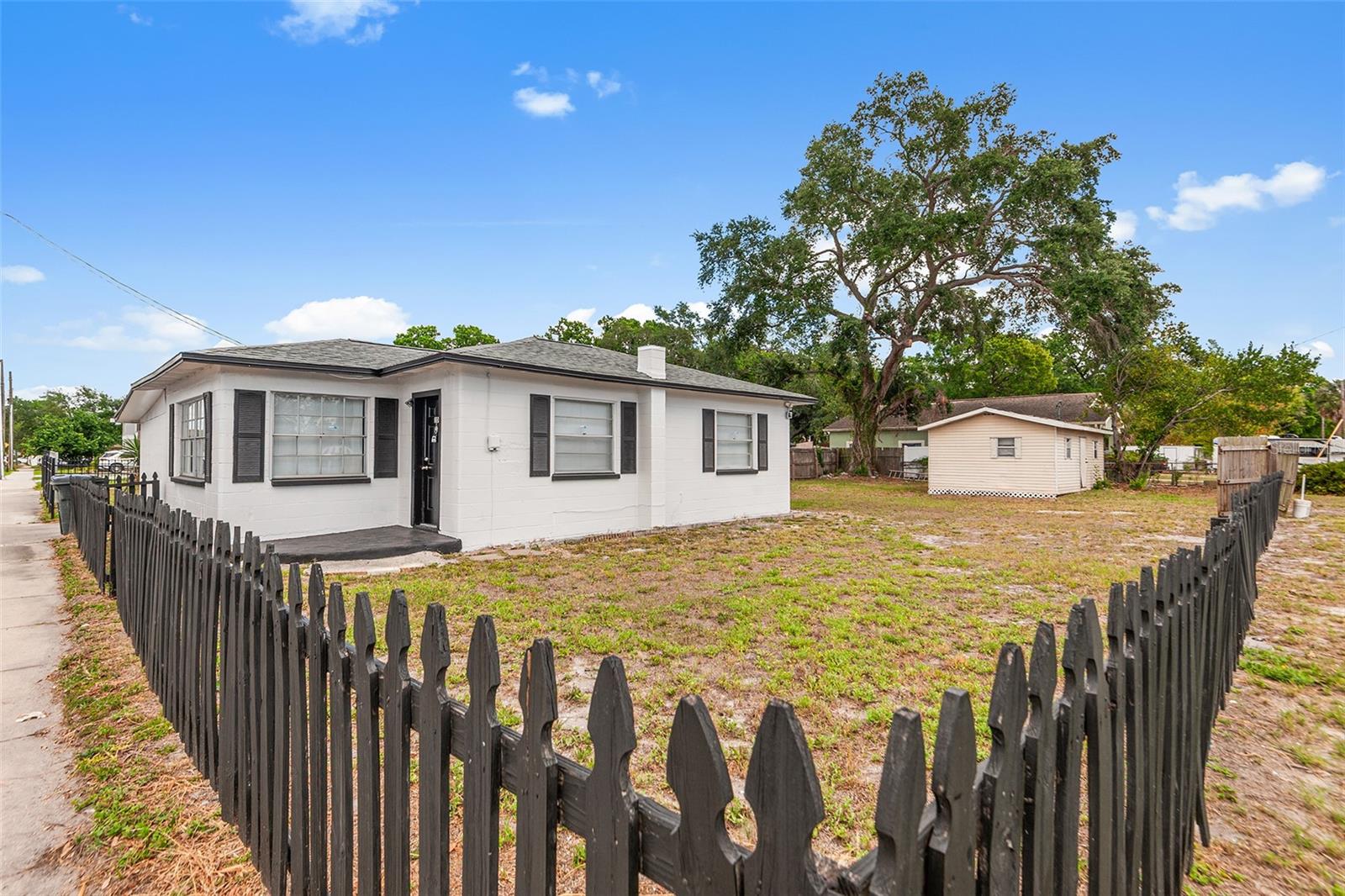 Details for 201 Himes Avenue, TAMPA, FL 33609