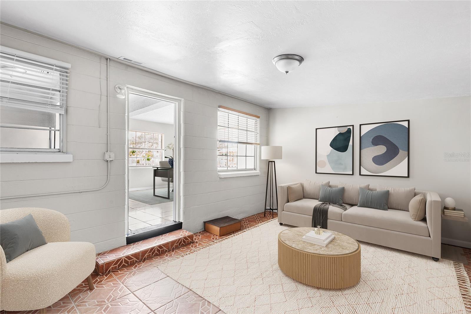 Image 2 of 11 For 201 Himes Avenue