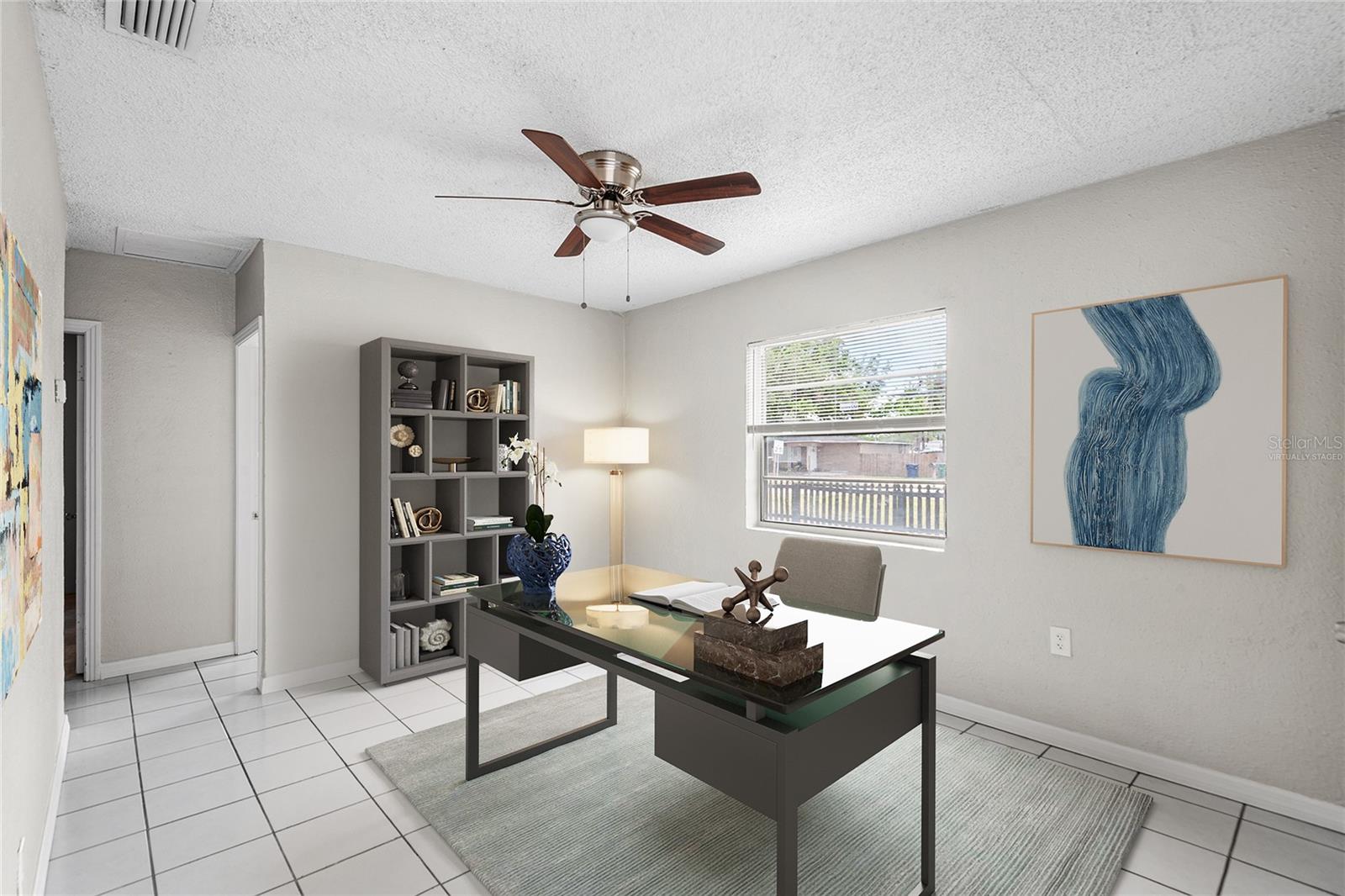 Image 3 of 11 For 201 Himes Avenue