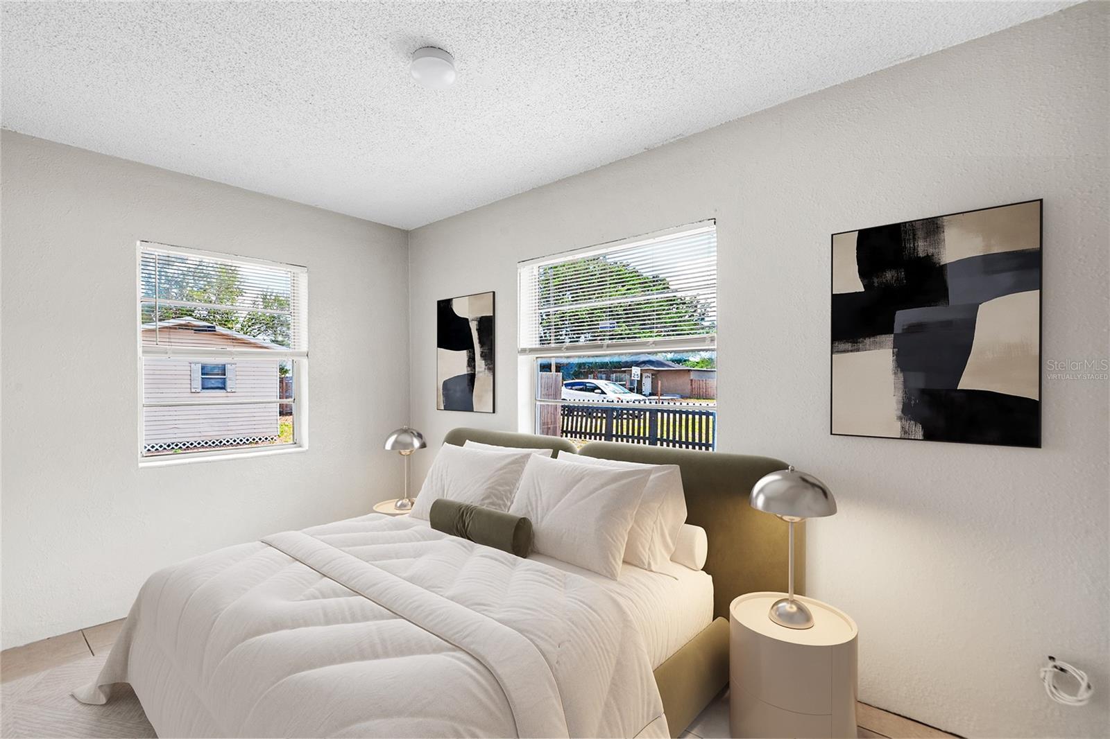 Image 4 of 11 For 201 Himes Avenue