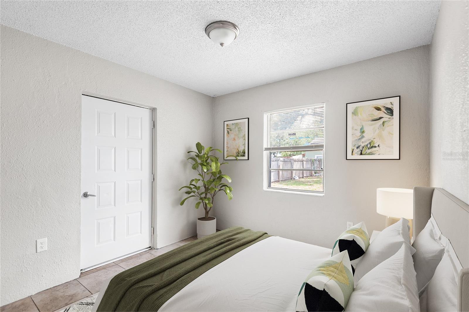 Image 6 of 11 For 201 Himes Avenue