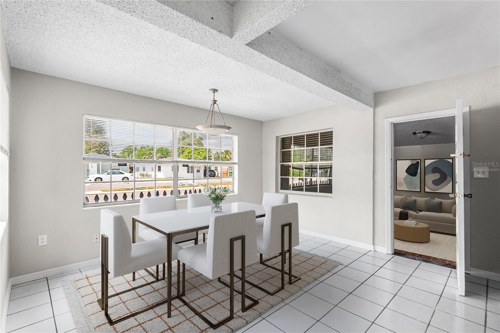 Image 7 of 11 For 201 Himes Avenue