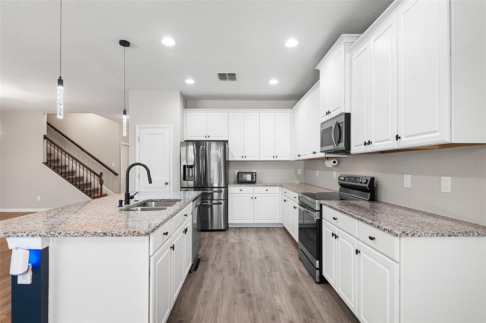 Image 10 of 22 For 11421 Carlton Fields Drive