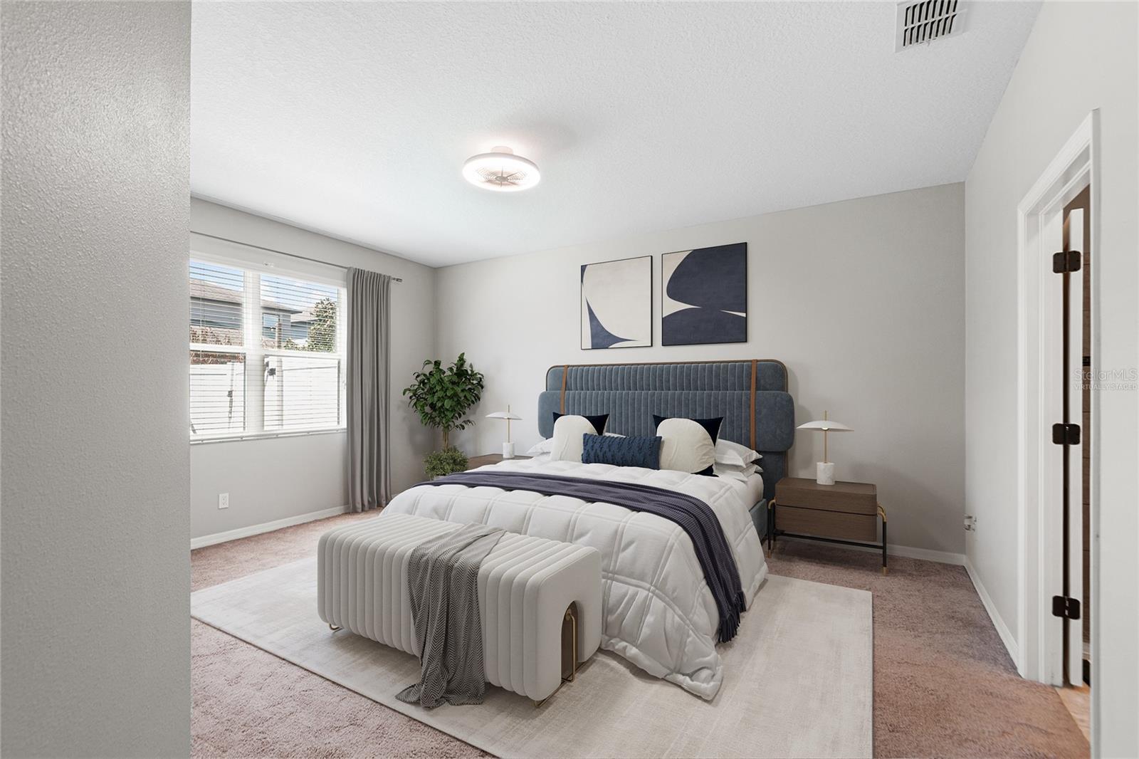 Image 11 of 22 For 11421 Carlton Fields Drive