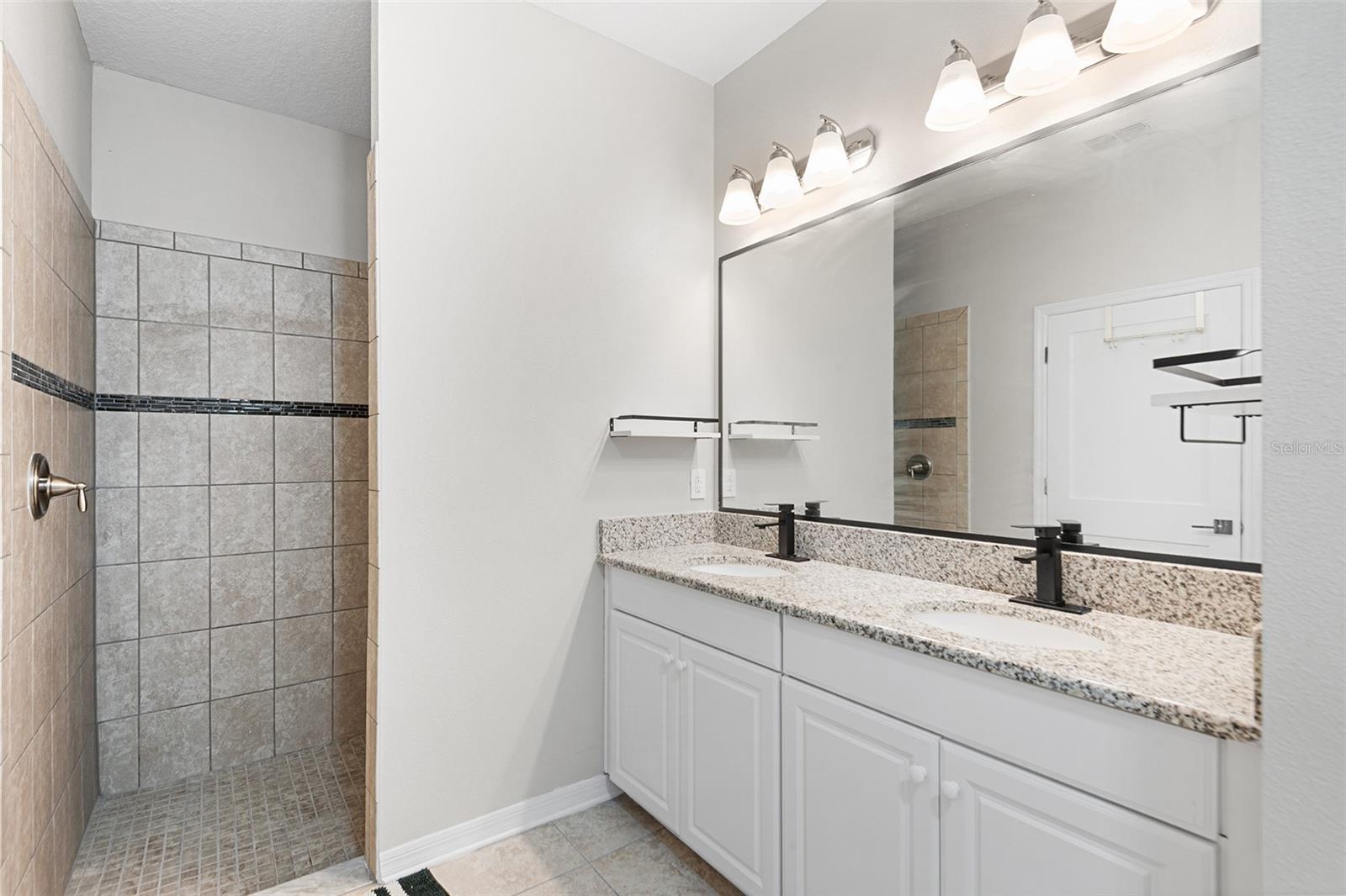 Image 12 of 22 For 11421 Carlton Fields Drive