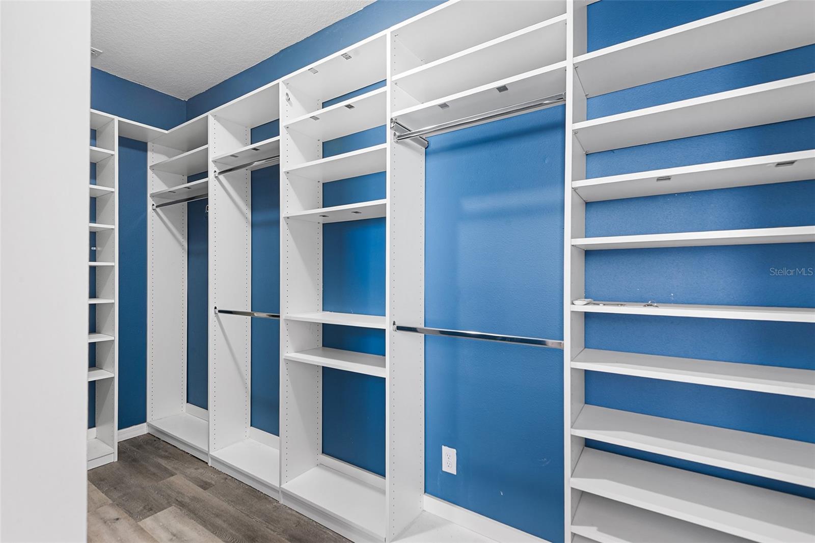 Image 13 of 22 For 11421 Carlton Fields Drive