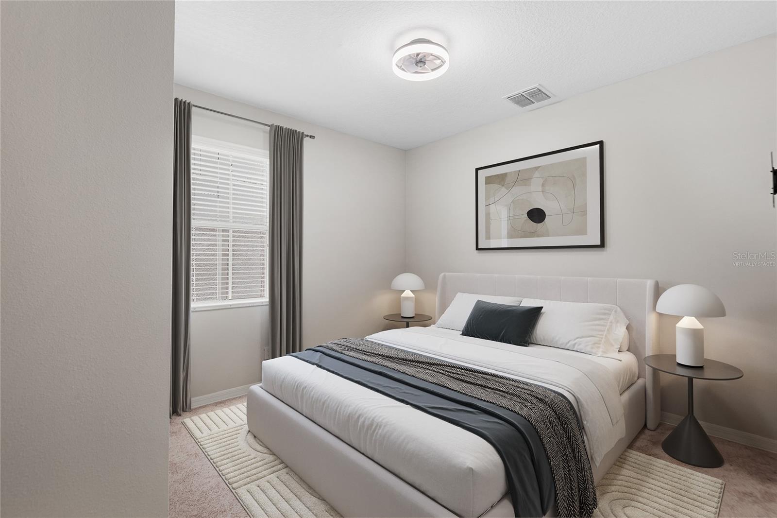 Image 14 of 22 For 11421 Carlton Fields Drive