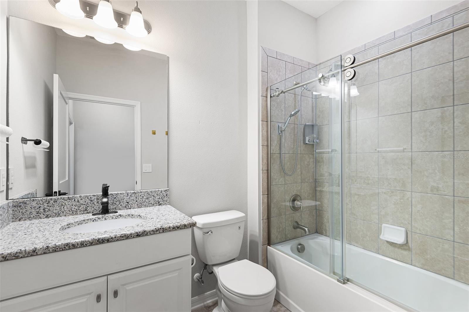 Image 15 of 22 For 11421 Carlton Fields Drive