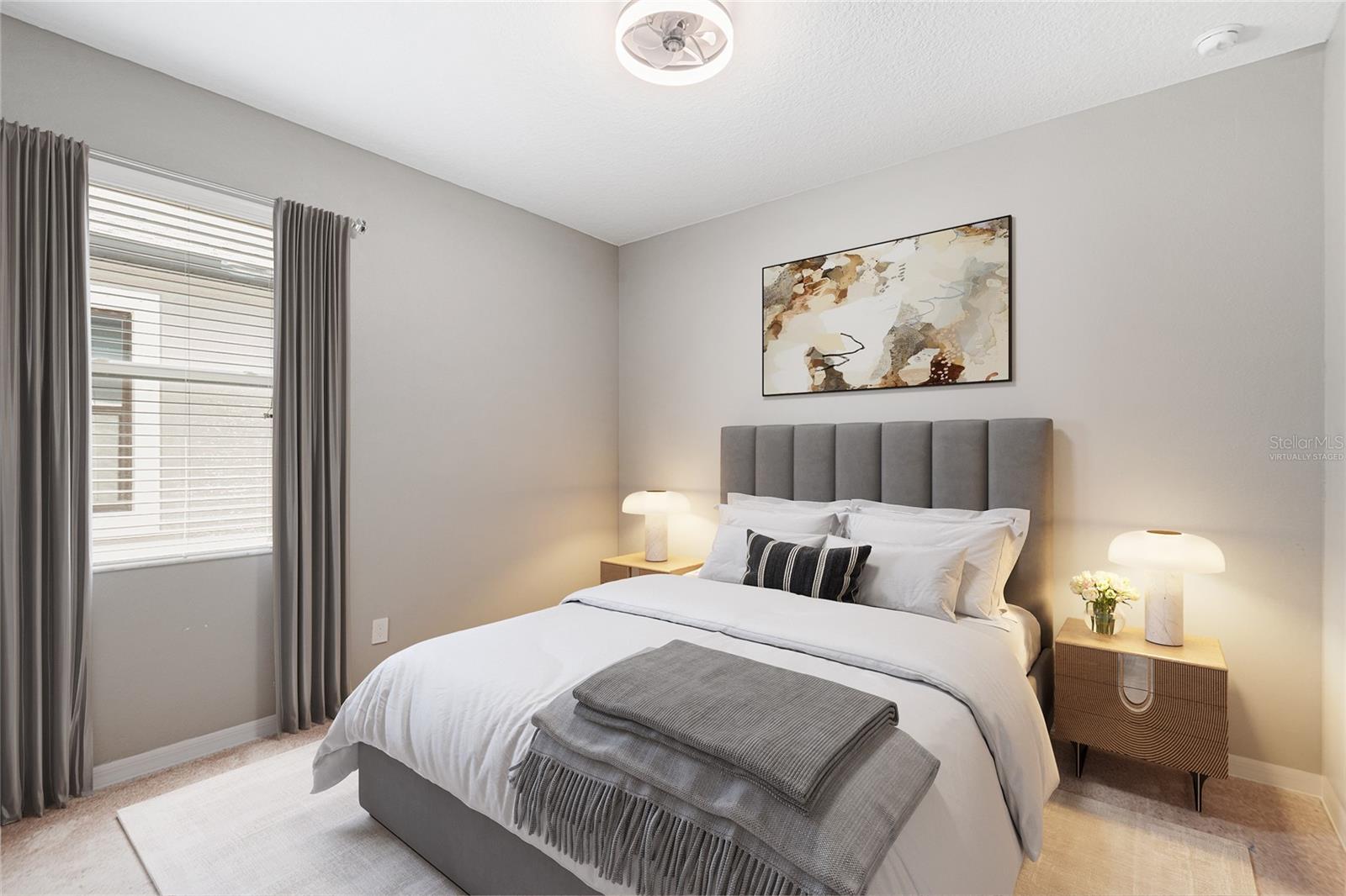 Image 16 of 22 For 11421 Carlton Fields Drive