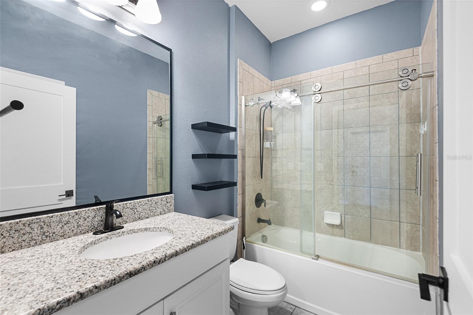 Image 17 of 22 For 11421 Carlton Fields Drive