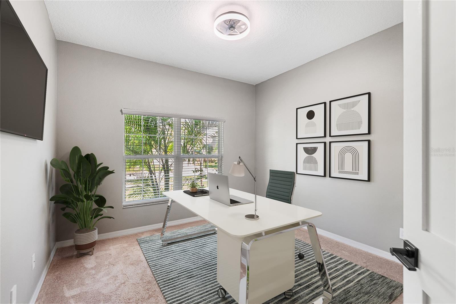 Image 18 of 22 For 11421 Carlton Fields Drive