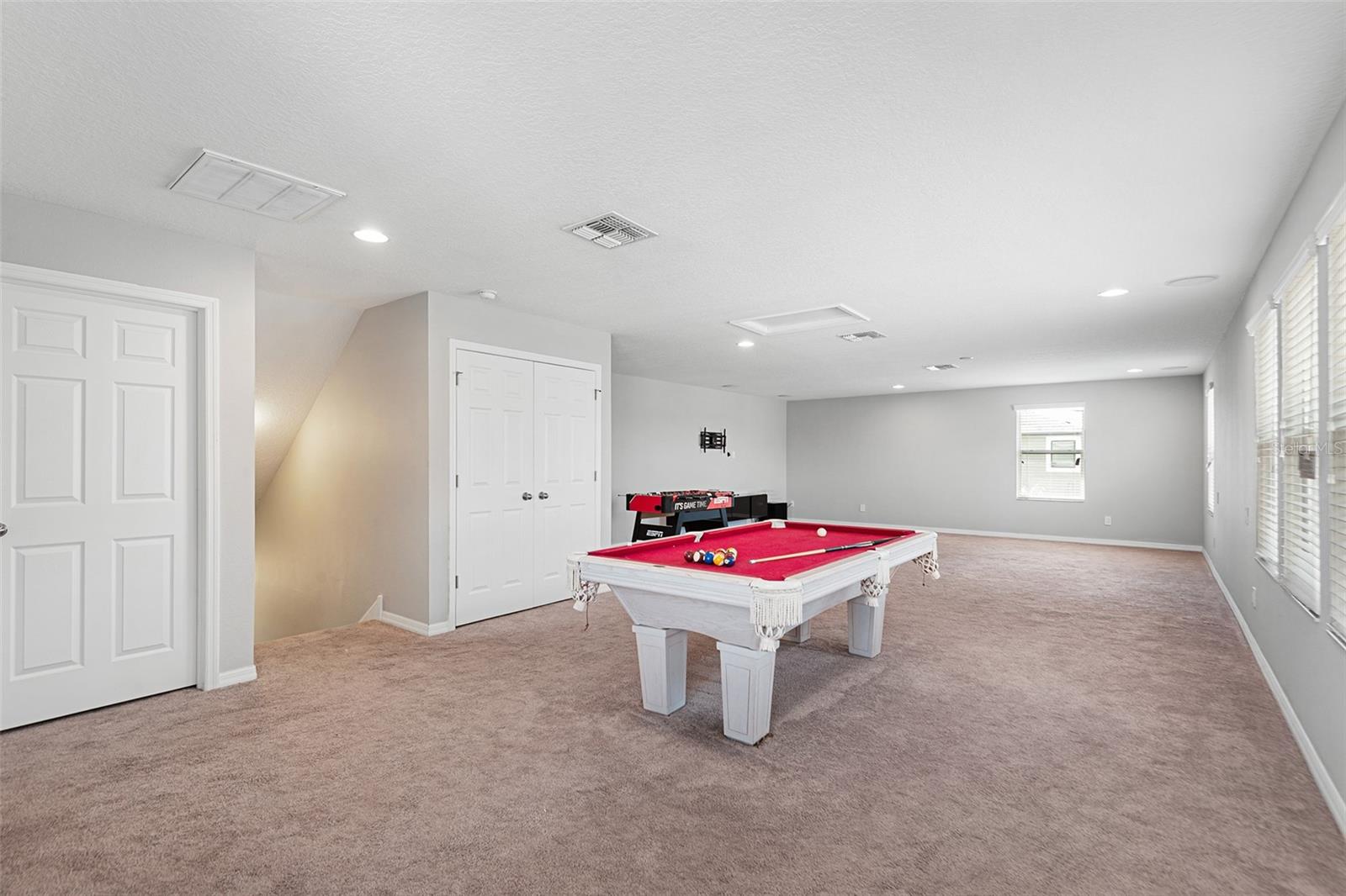 Image 19 of 22 For 11421 Carlton Fields Drive