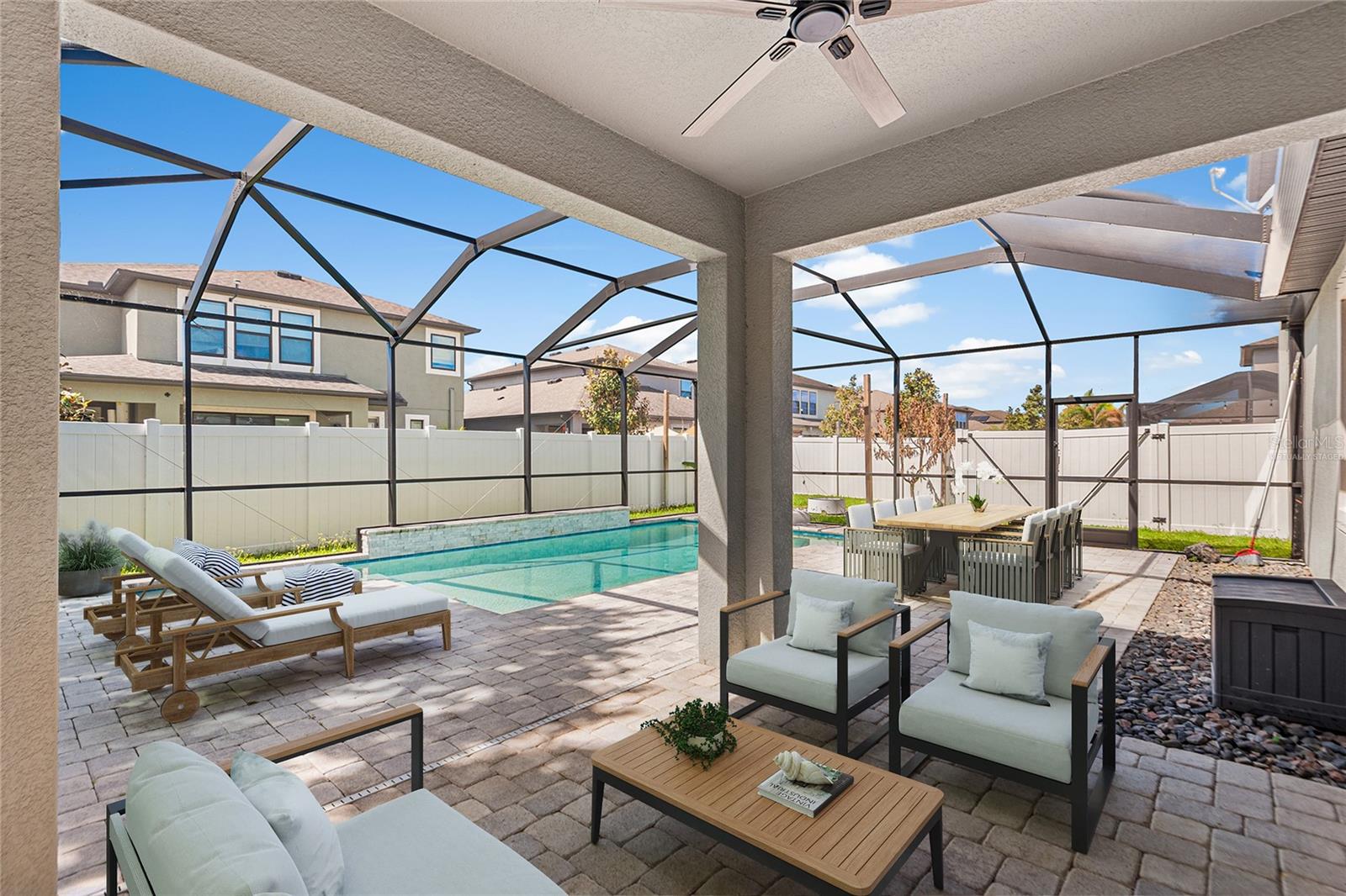 Image 2 of 22 For 11421 Carlton Fields Drive