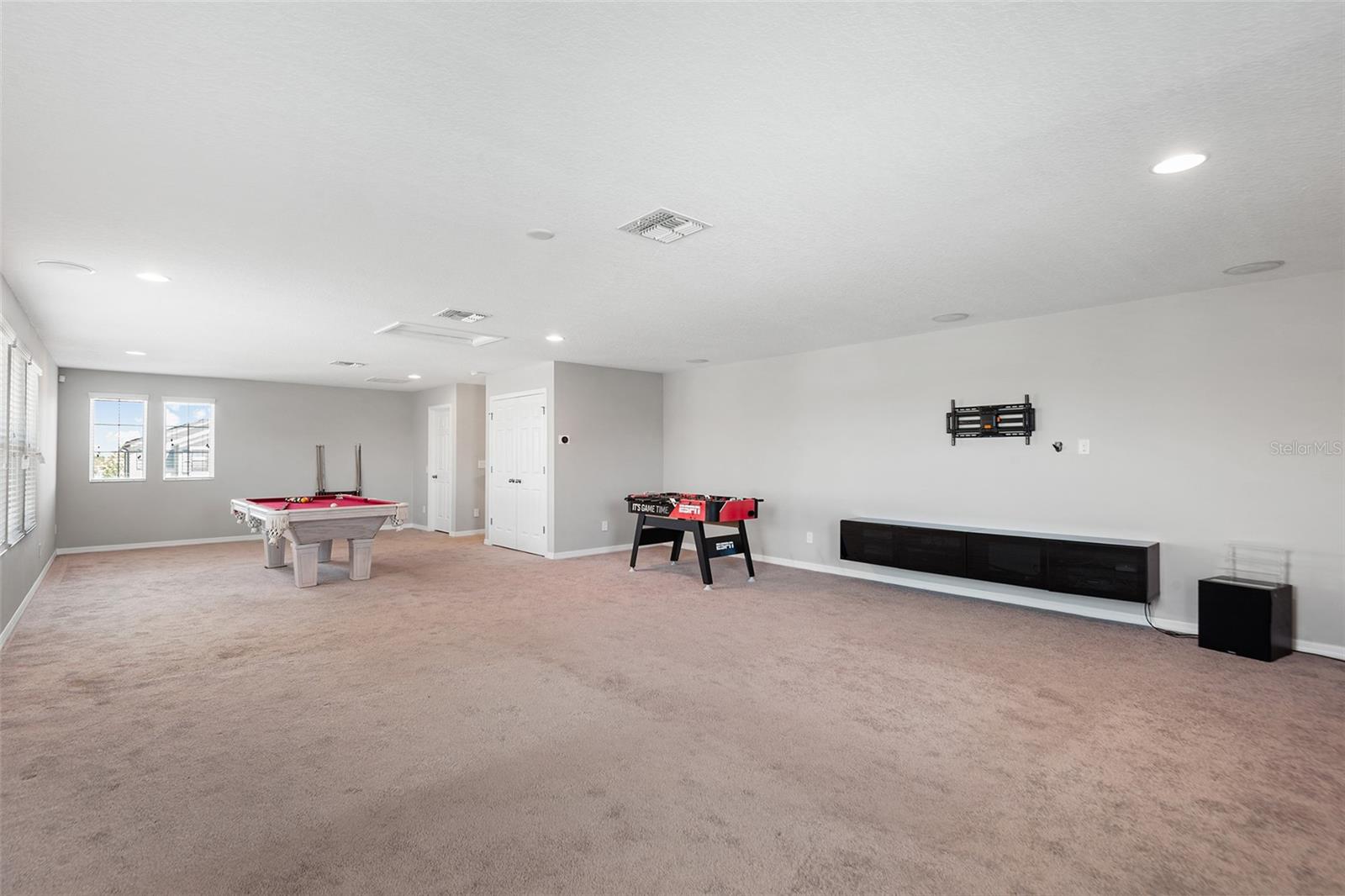 Image 20 of 22 For 11421 Carlton Fields Drive