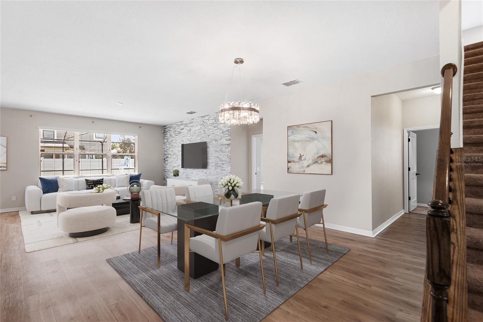 Image 3 of 22 For 11421 Carlton Fields Drive