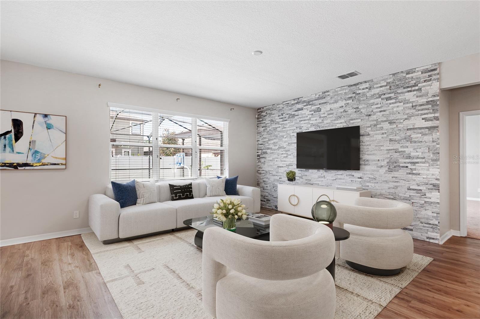 Image 4 of 22 For 11421 Carlton Fields Drive