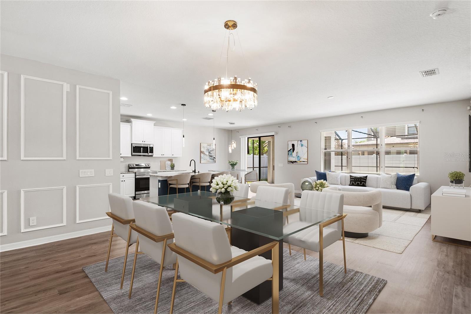 Image 6 of 22 For 11421 Carlton Fields Drive