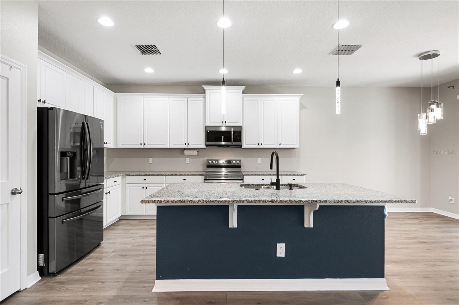 Image 8 of 22 For 11421 Carlton Fields Drive