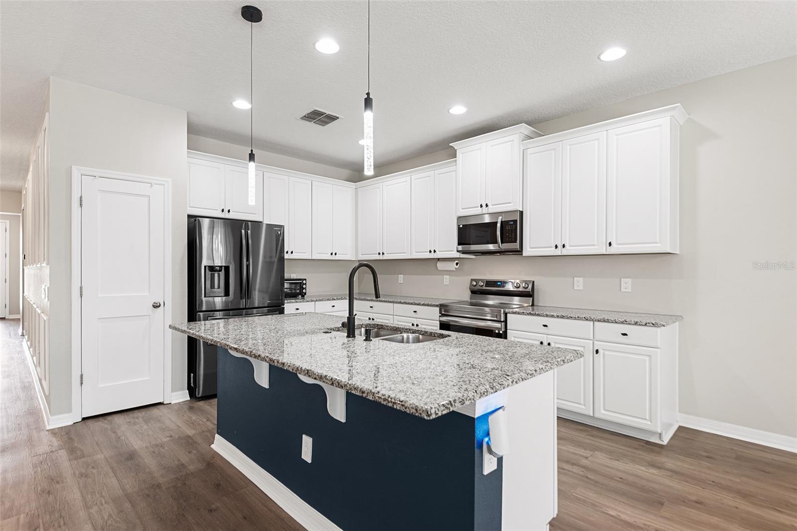 Image 9 of 22 For 11421 Carlton Fields Drive