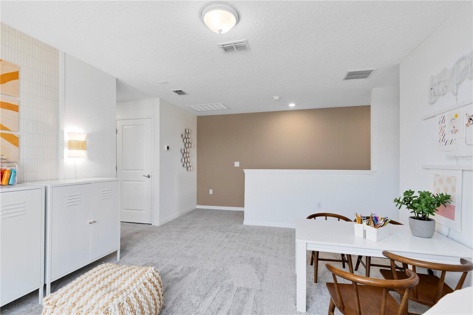 Image 14 of 25 For 10670 Evening Star Street