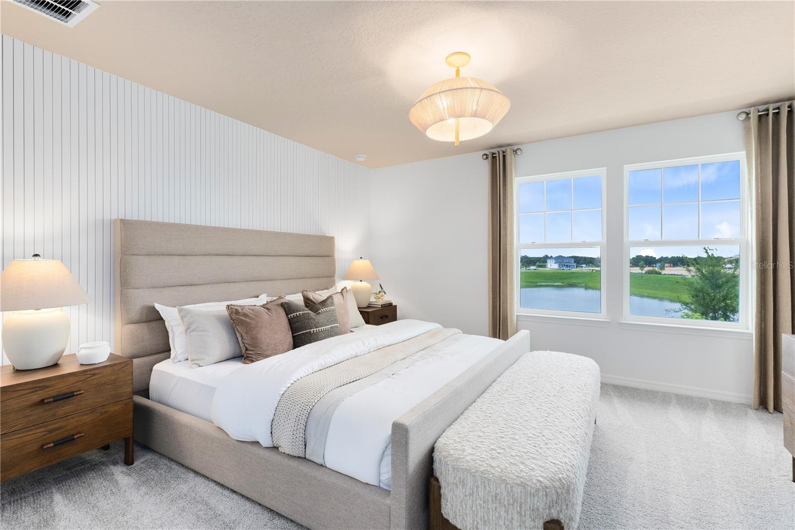 Image 17 of 25 For 10670 Evening Star Street