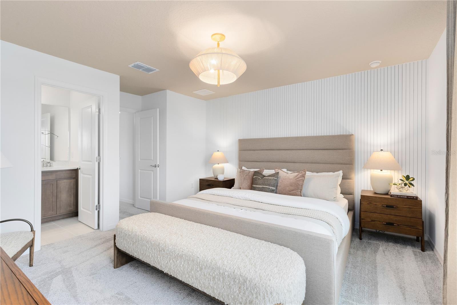 Image 18 of 25 For 10670 Evening Star Street