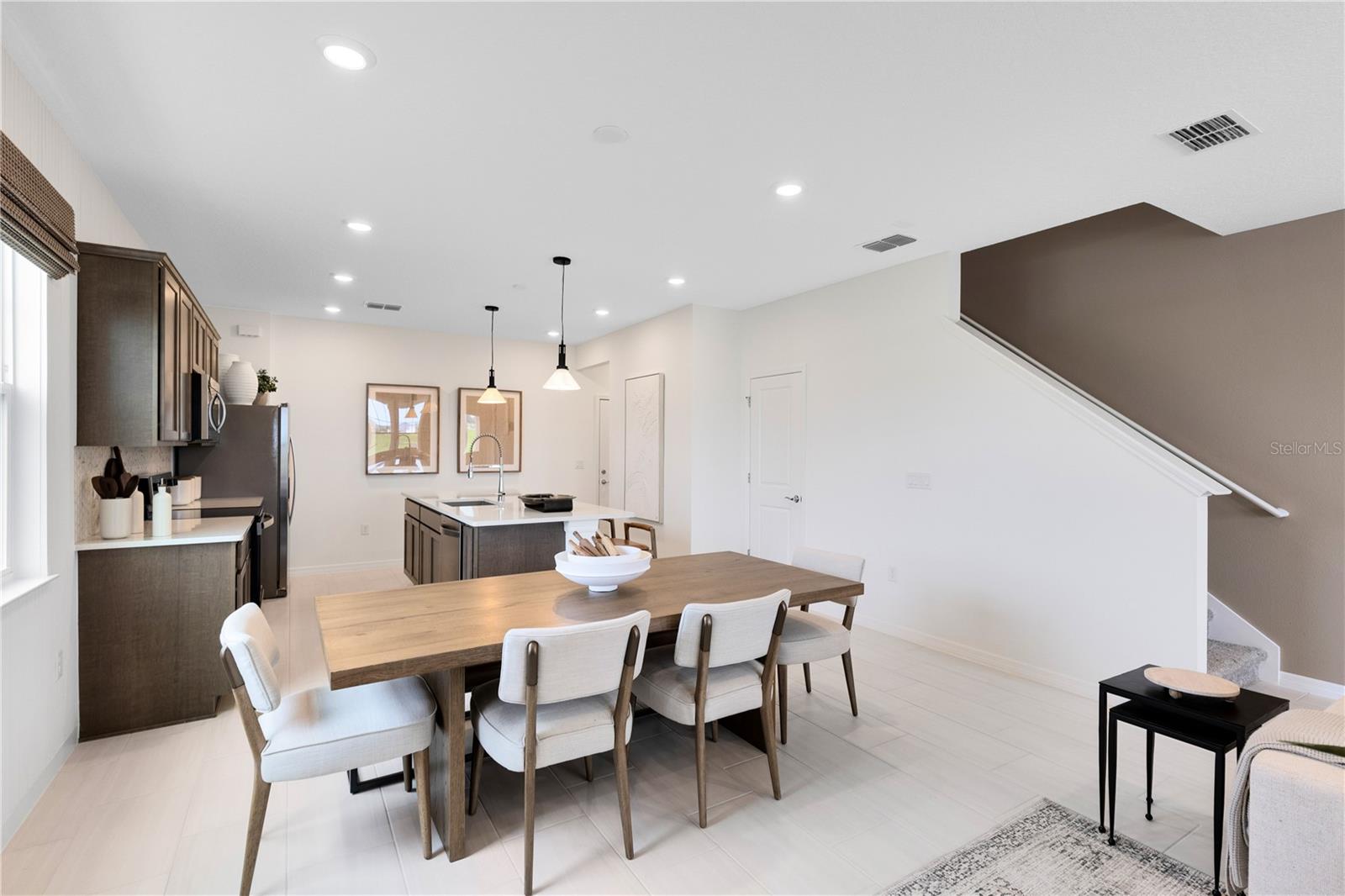 Image 8 of 25 For 10670 Evening Star Street