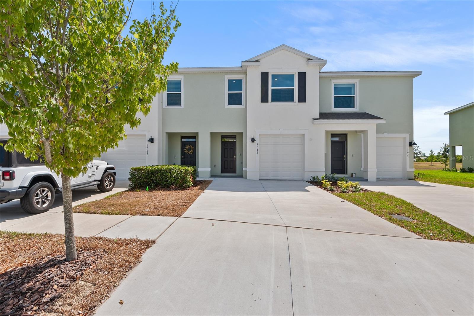 Details for 11028 Crescent Deer Drive, LAND O LAKES, FL 34638