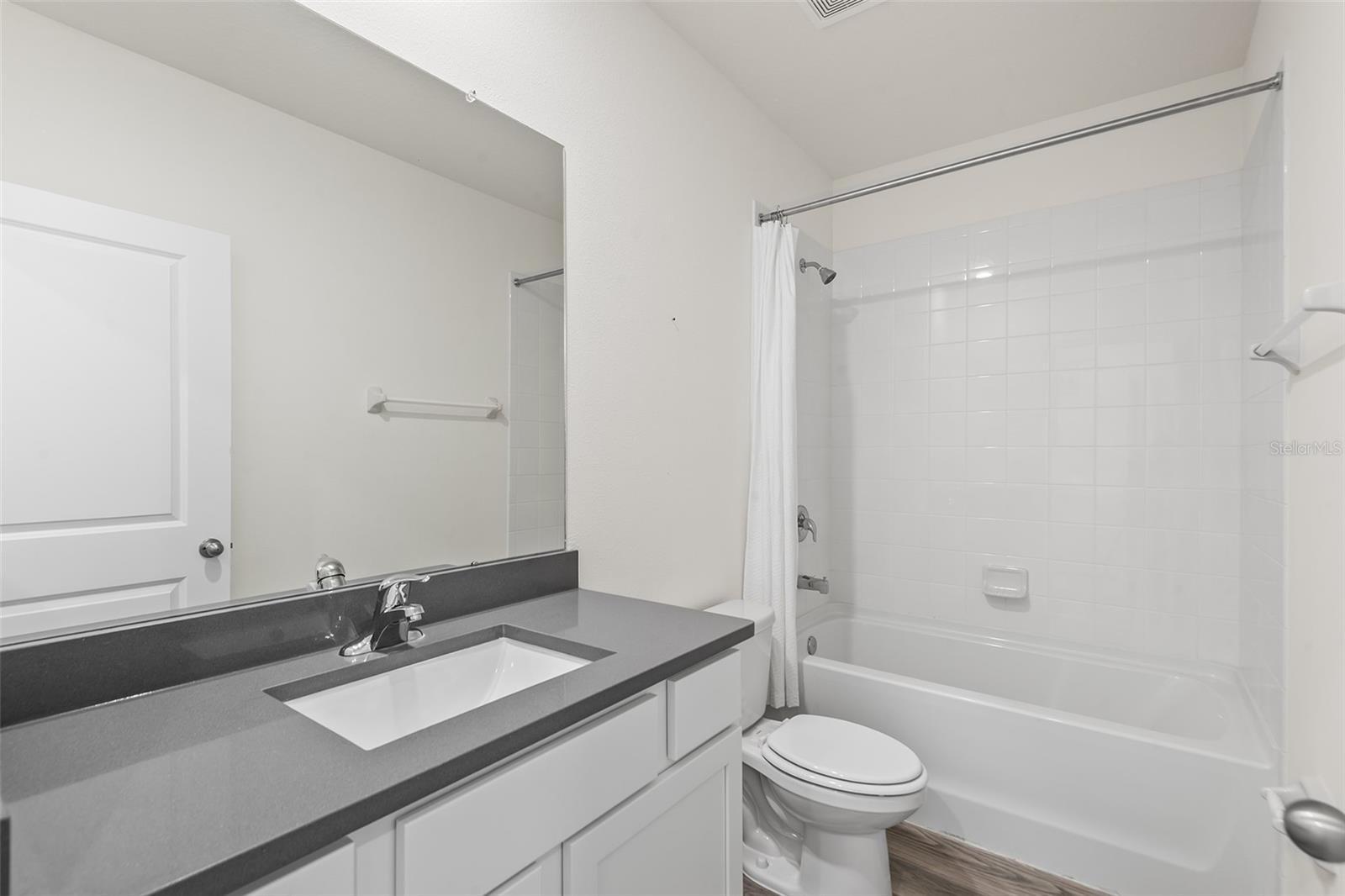 Image 11 of 16 For 11028 Crescent Deer Drive