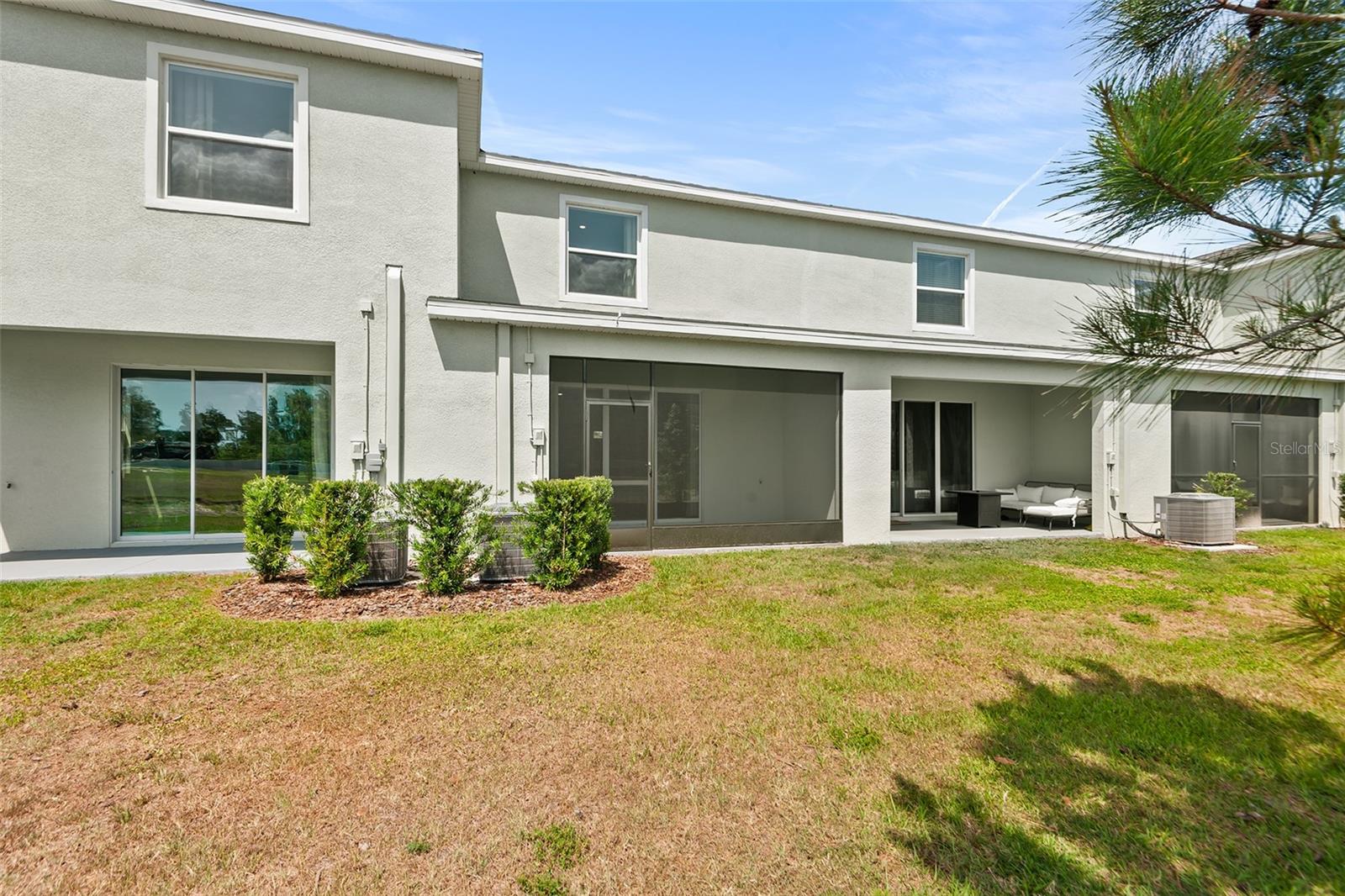 Image 16 of 16 For 11028 Crescent Deer Drive