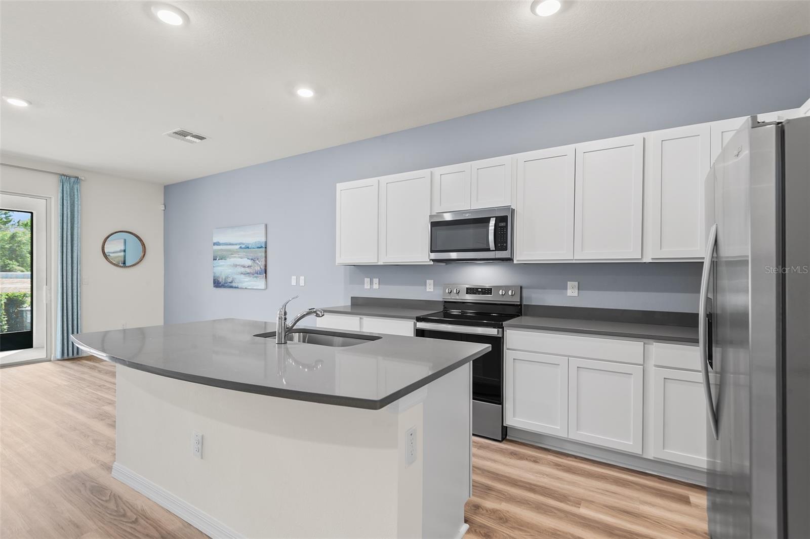 Image 4 of 16 For 11028 Crescent Deer Drive