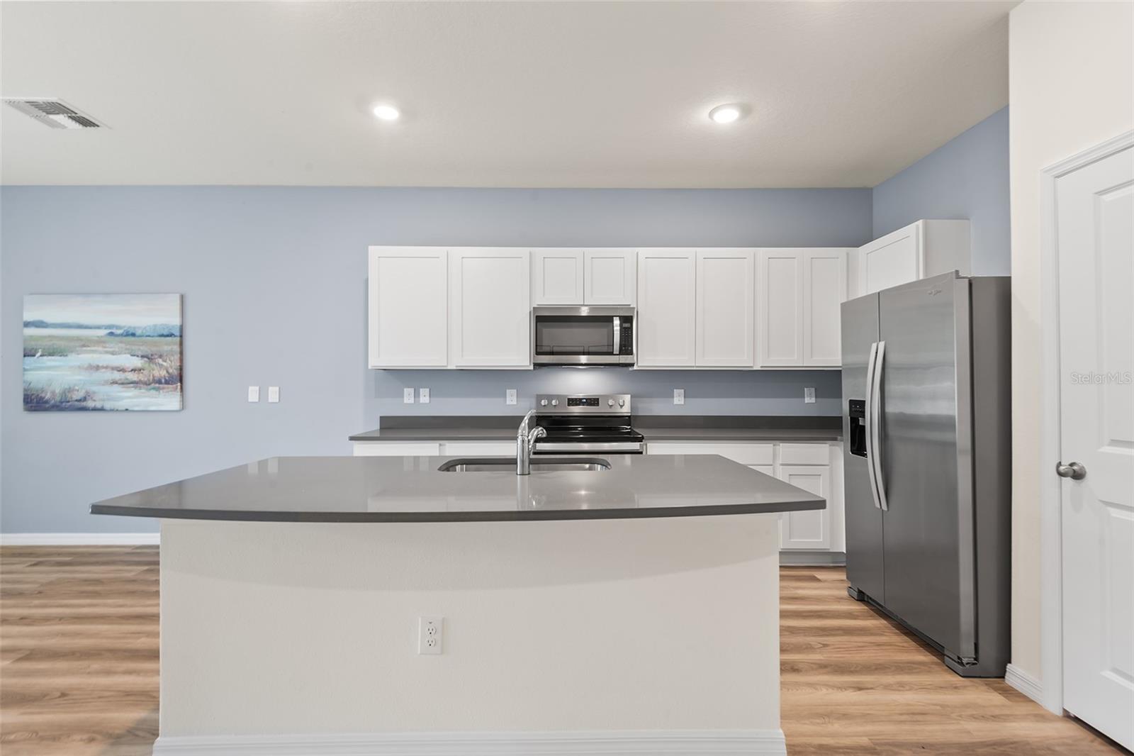 Image 5 of 16 For 11028 Crescent Deer Drive