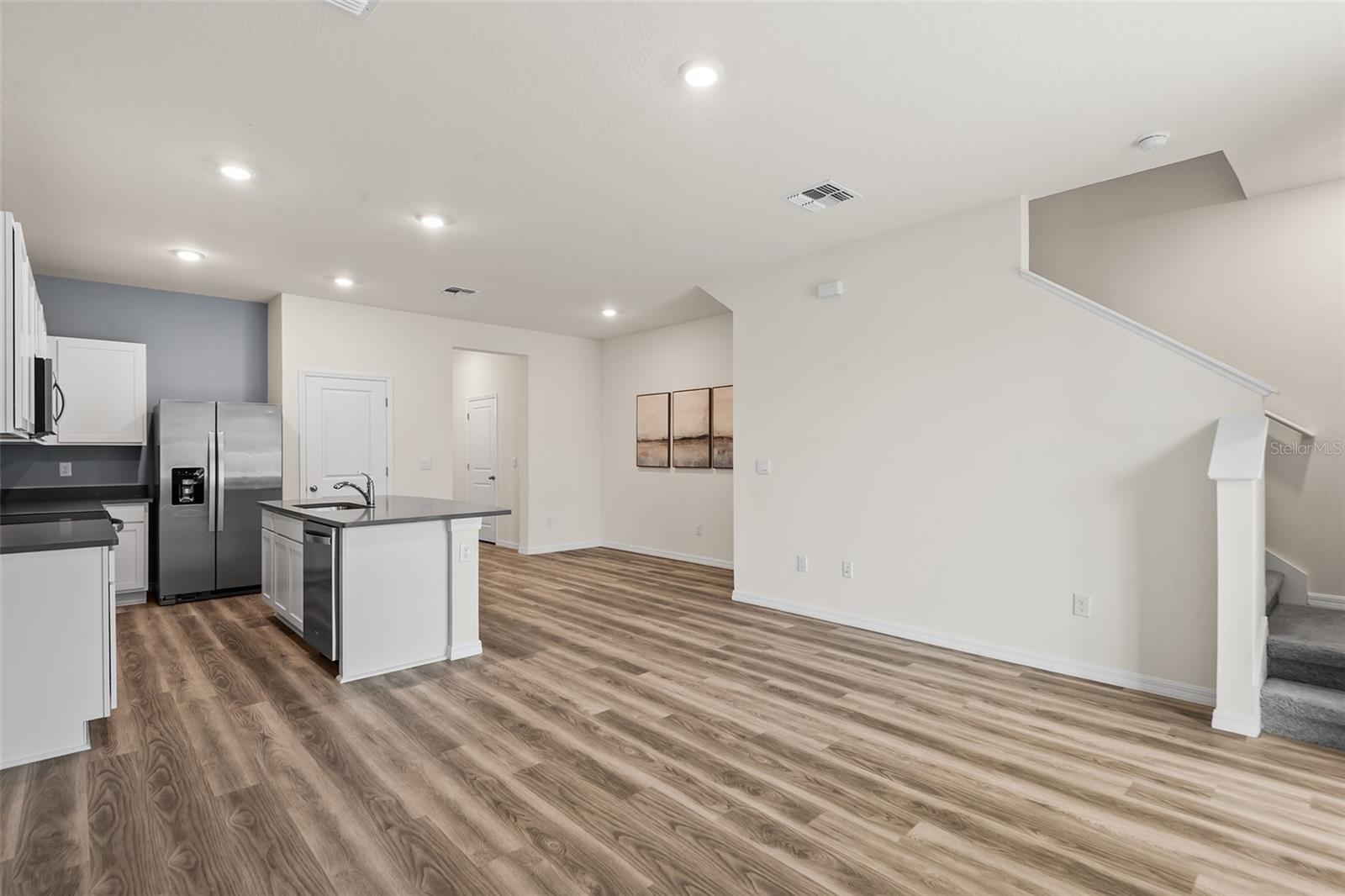 Image 7 of 16 For 11028 Crescent Deer Drive