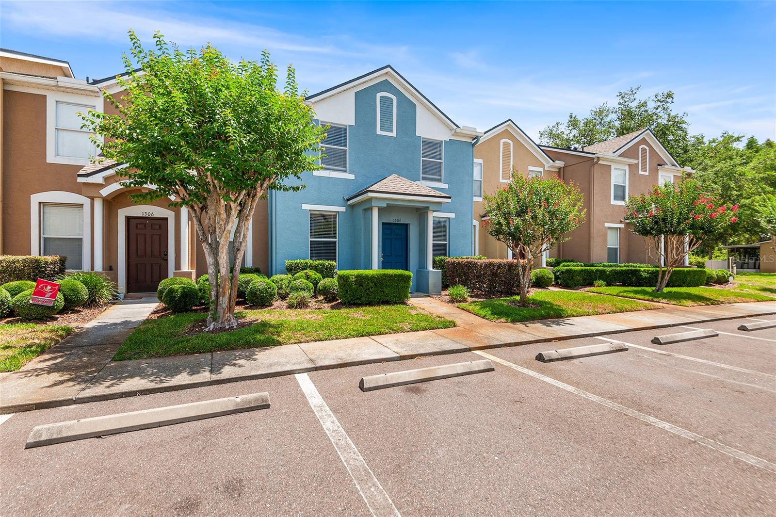 Details for 1304 Denman Court, WESLEY CHAPEL, FL 33543