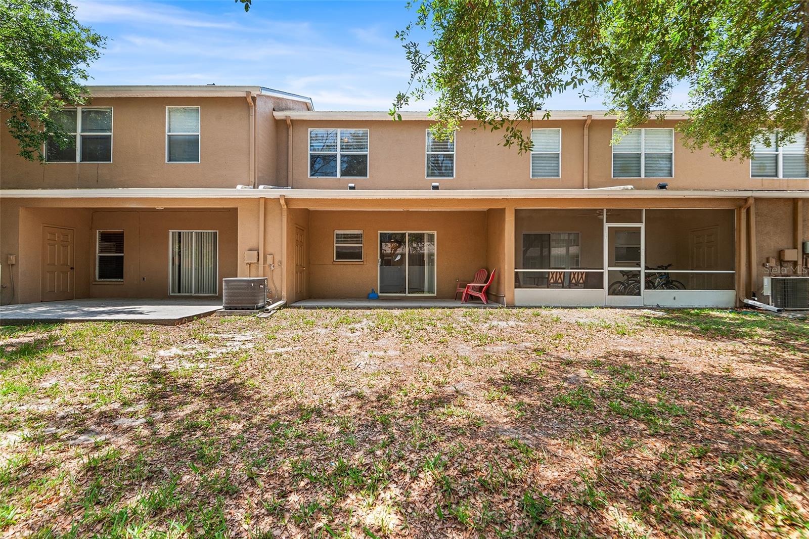 Image 15 of 15 For 1304 Denman Court