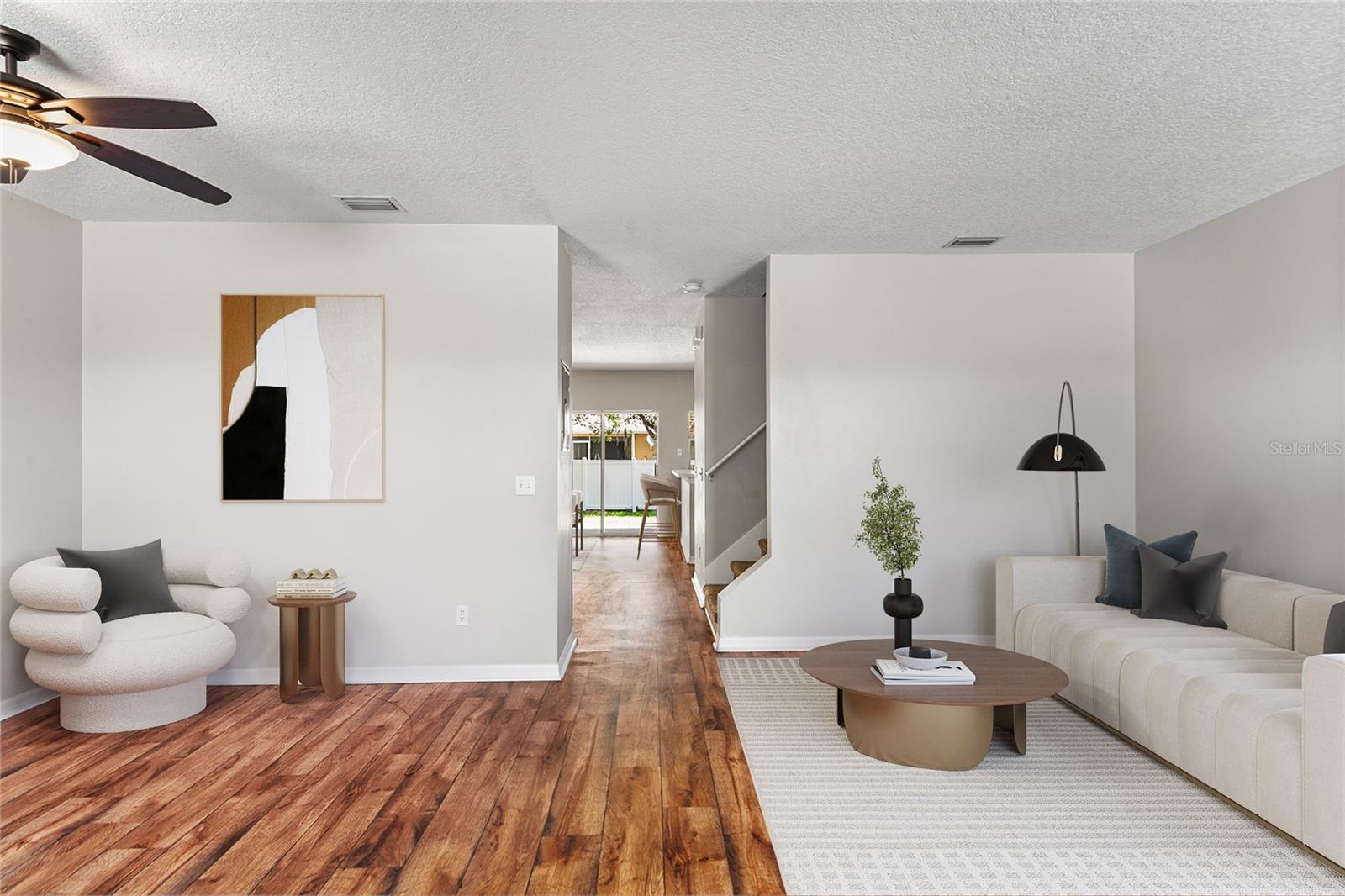 Image 2 of 15 For 1304 Denman Court