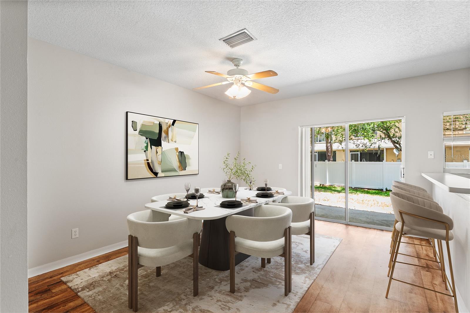 Image 3 of 15 For 1304 Denman Court