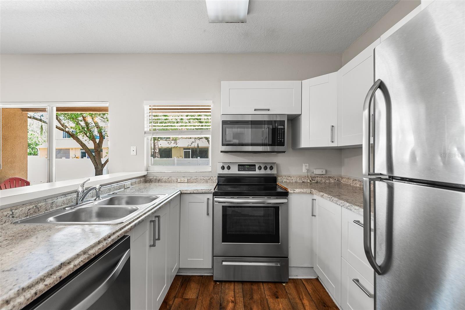 Image 5 of 15 For 1304 Denman Court