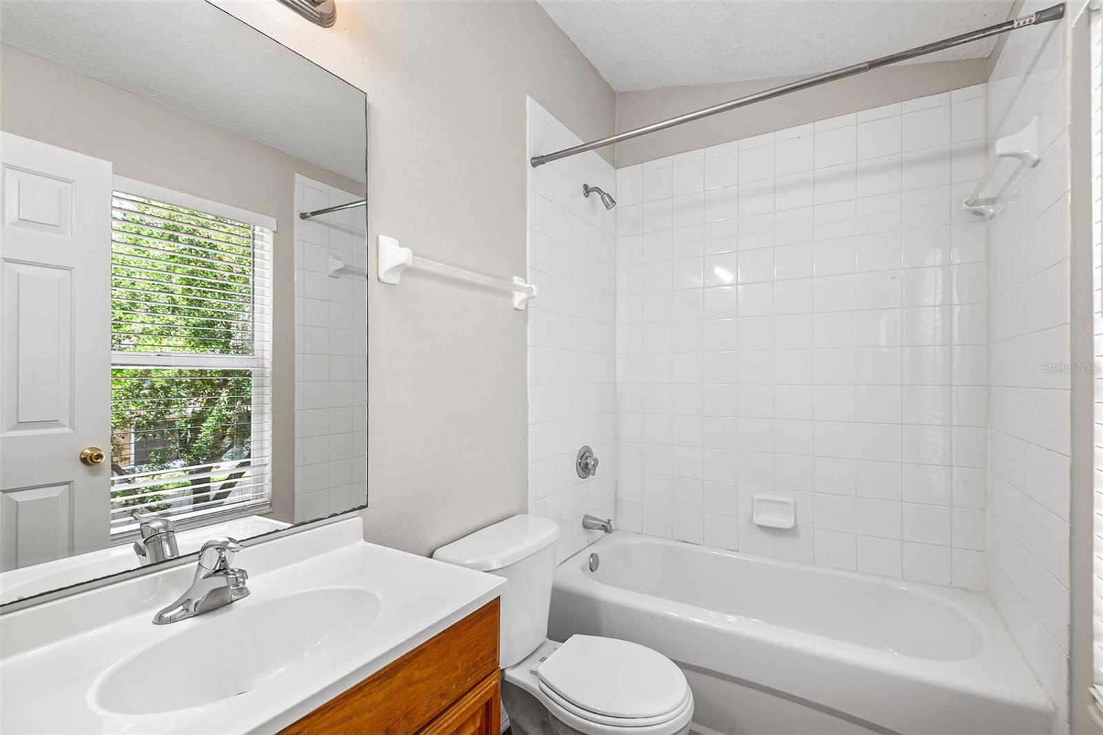 Image 9 of 15 For 1304 Denman Court