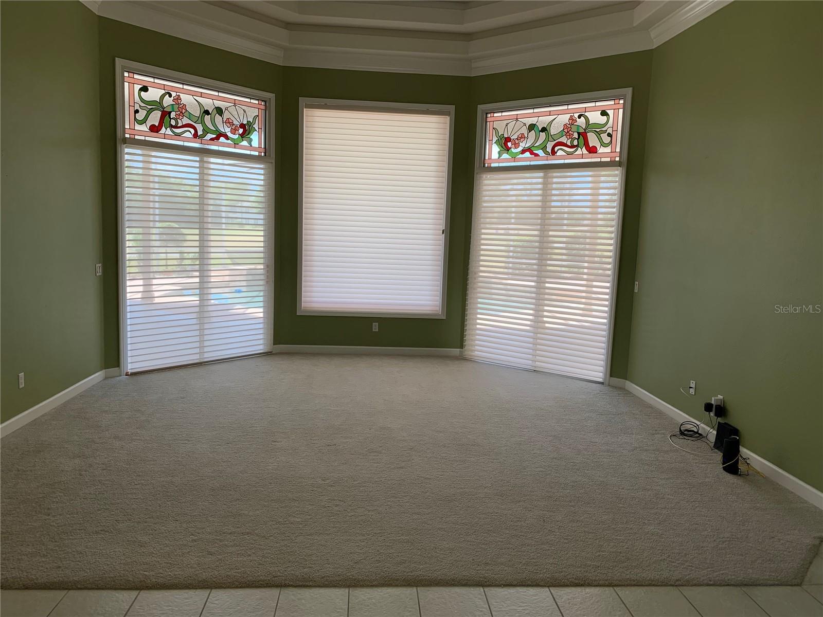 Image 10 of 45 For 103 Red Sky Court