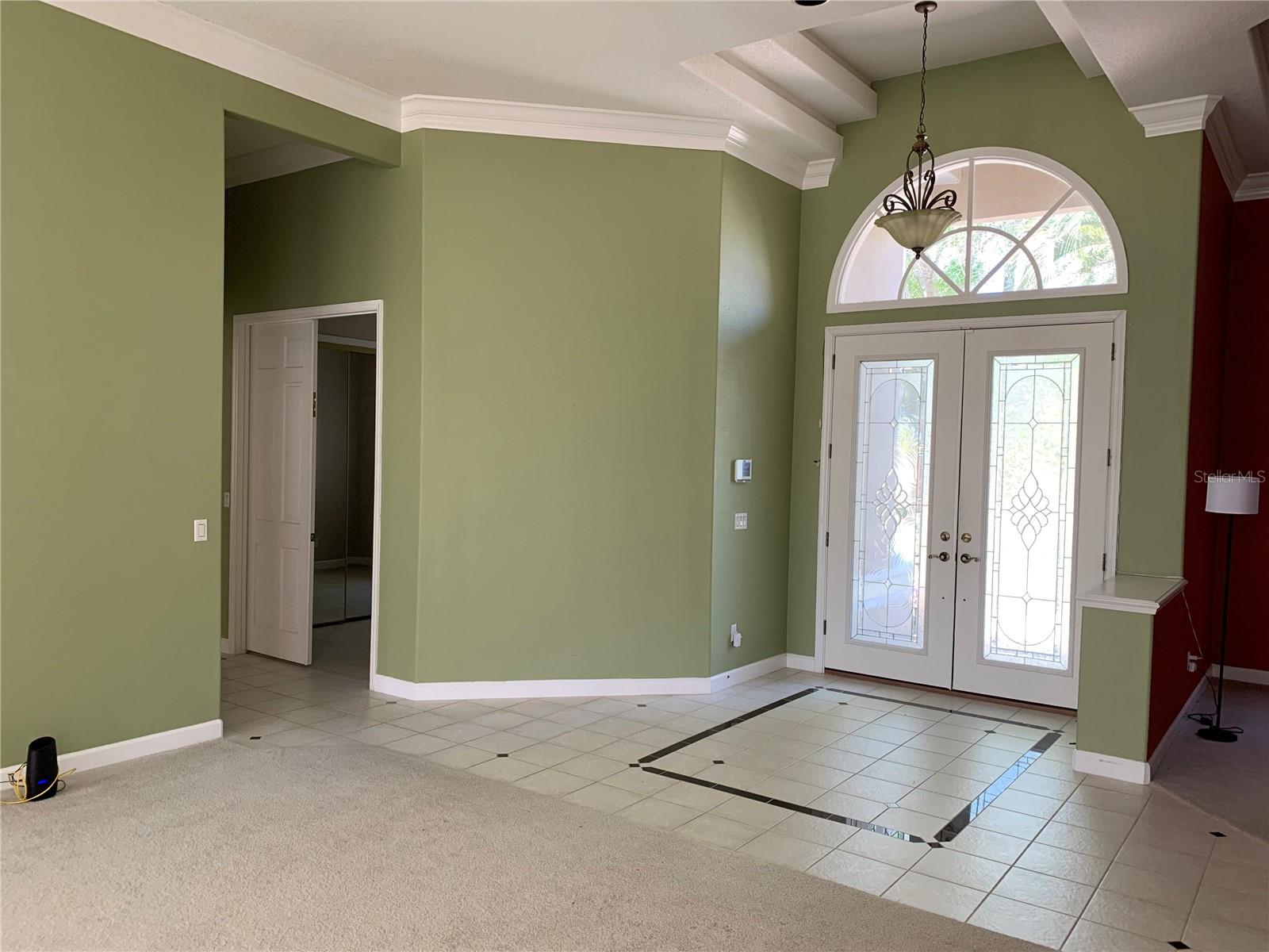 Image 11 of 45 For 103 Red Sky Court