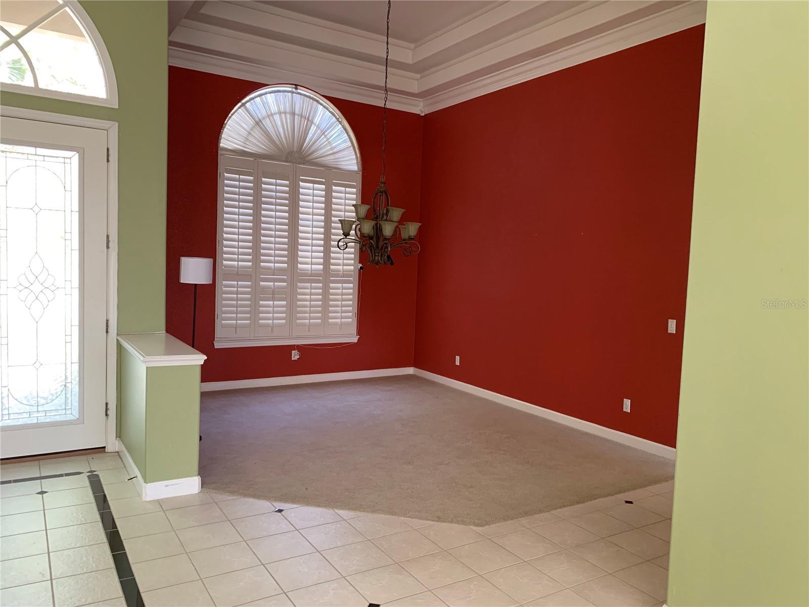 Image 12 of 45 For 103 Red Sky Court