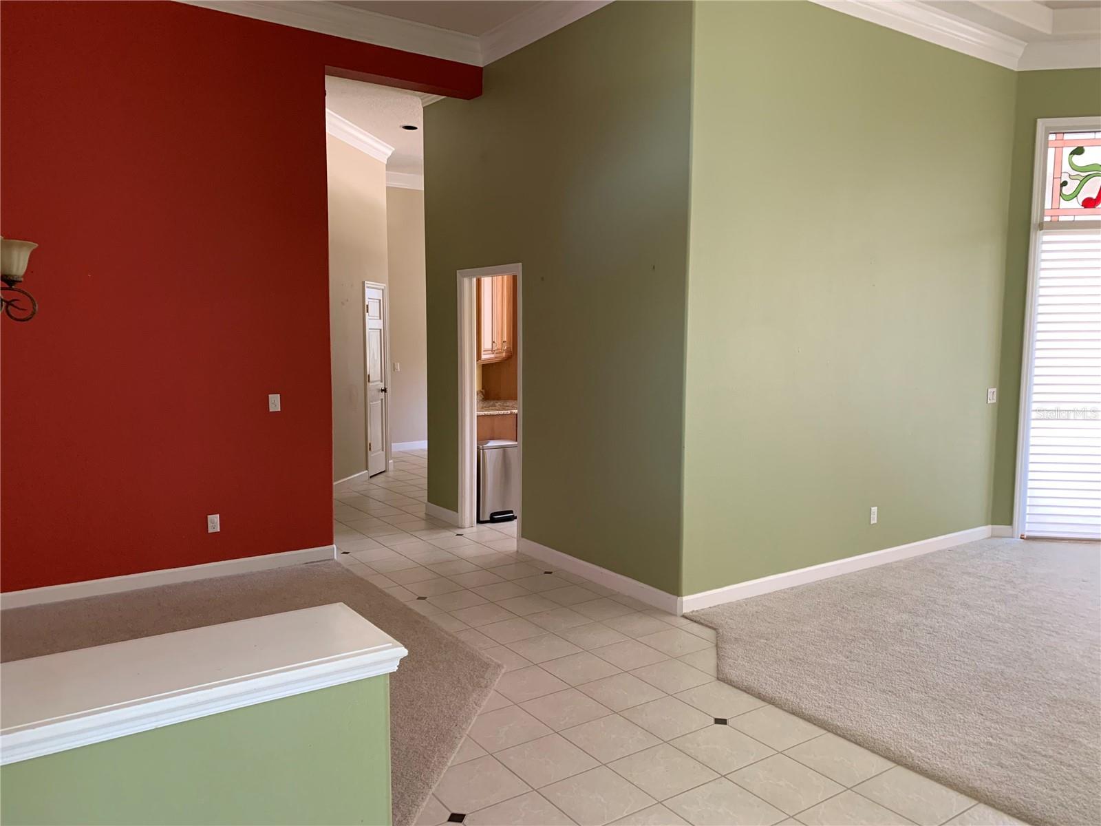 Image 13 of 45 For 103 Red Sky Court